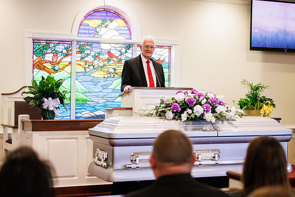 Johnson Services_06212024_MooreshotsLLC-15