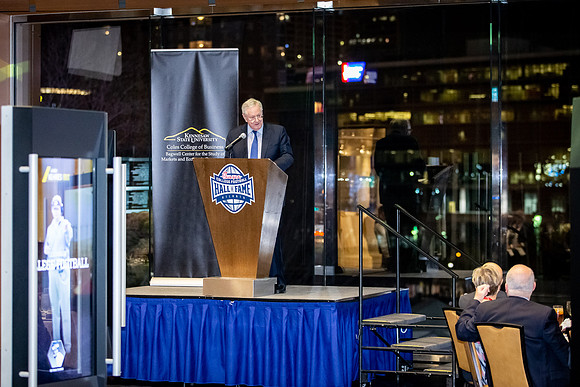 Forbes_03152019_KarlLMoore-100