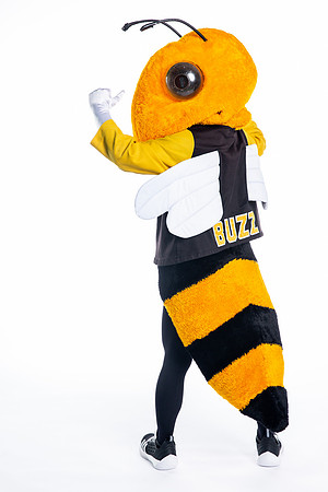 Buzz_05282019_KarlLMoore-40