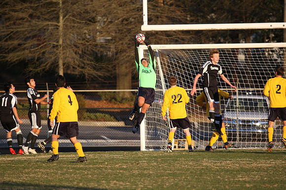 KLM_Chestatee VB10_051.JPG