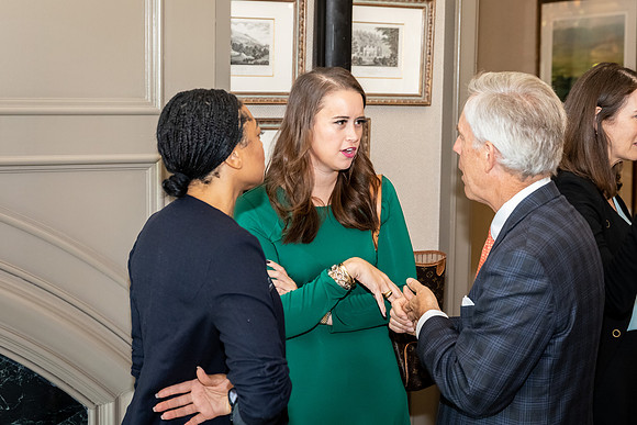 MMMLuncheon_10172019_KarlLMoore-40