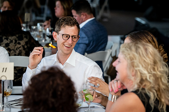 Awards_06202019_KarlLMoore-142