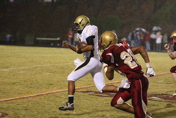 KLM_Brookwood FB09_237.JPG