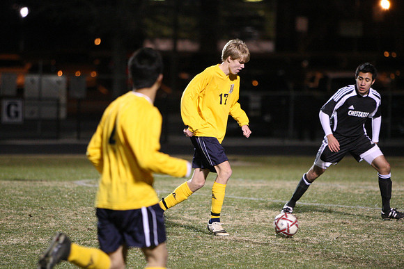 KLM_Chestatee VB10_192.JPG