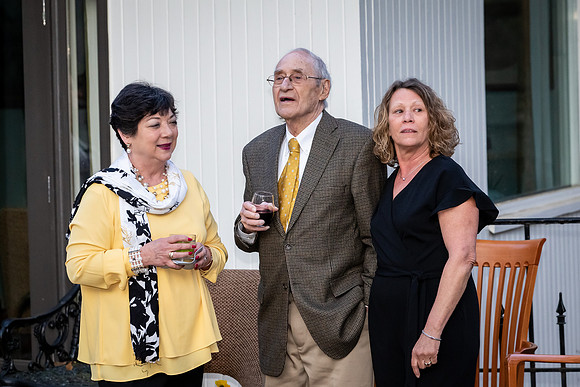 Calloway_03232019_KarlLMoore-119