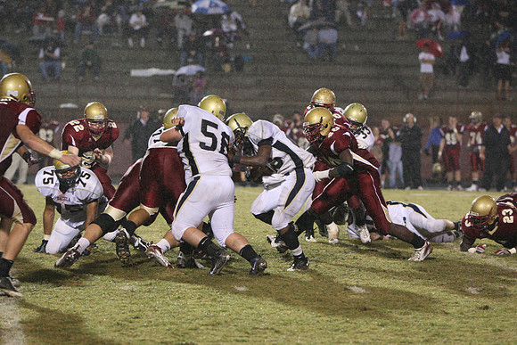 KLM_Brookwood FB09_228.JPG
