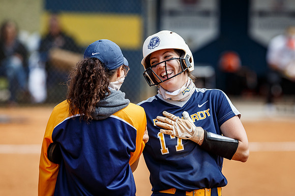 Reinhardt_03212021_KarlLMoore-280