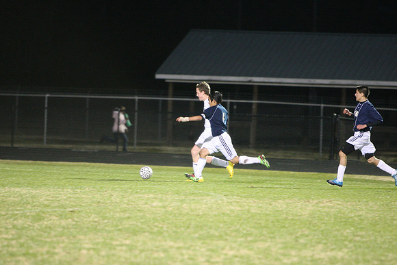 KLM_Meadowcreek JVB10_133