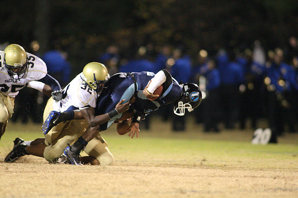 KLM_Meadowcreek FB09_108.JPG