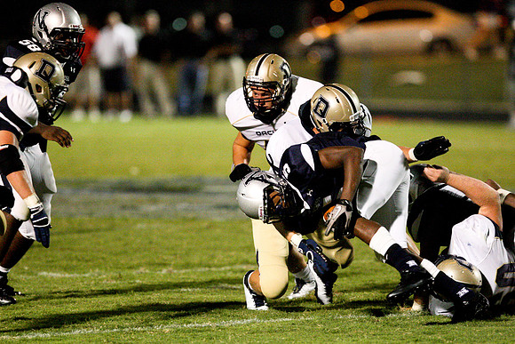 KLM_Norcross_FB11_115