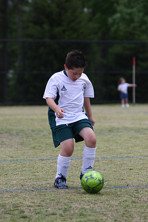 IMG_4888.JPG