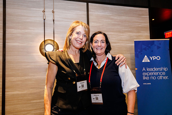 YPO Atlanta Wednesday_09182024_ MooreshotsLLC-55