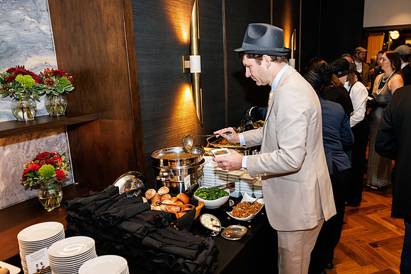 Holiday Party_12122024_MooreshotsLLC-114