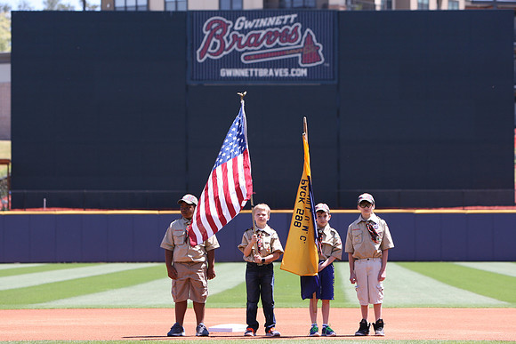 ColorGuard_04172016_KarlLMoore-1