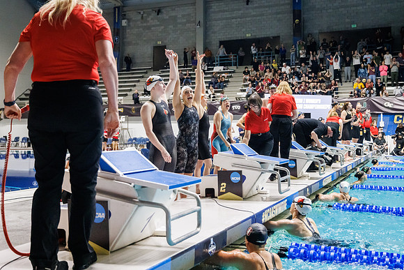 NCAA SAT Eve_03222025_Mooreshots LLC-69