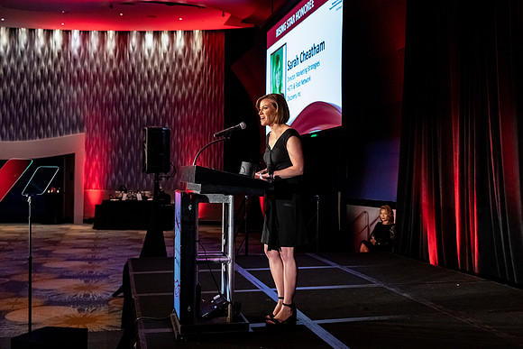 RedLetterAwards_10172019_KarlLMoore-133