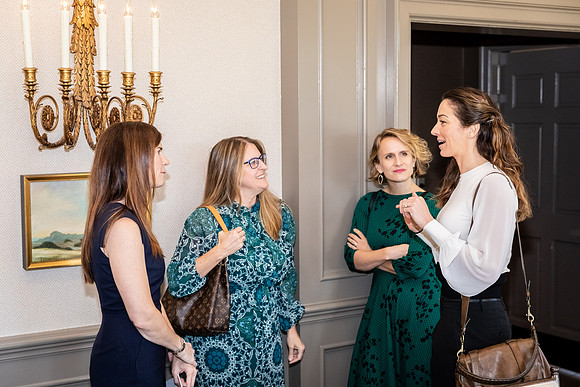 MMMLuncheon_10172019_KarlLMoore-30
