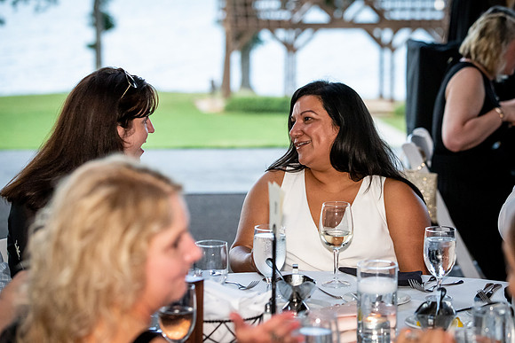 Awards_06202019_KarlLMoore-141