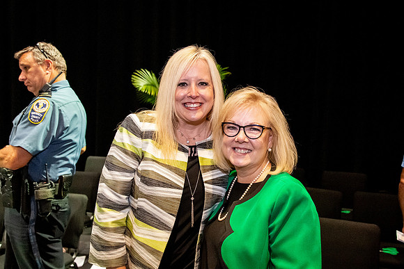 BHSRibbon_07282019_KarlLMoore-143