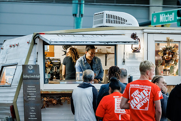 HouseProudATL_09272022_KarlLMoore-2