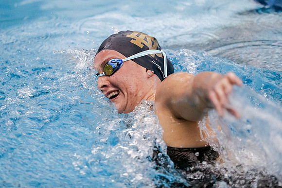 NDSatPM_02232019_KarlLMoore-48
