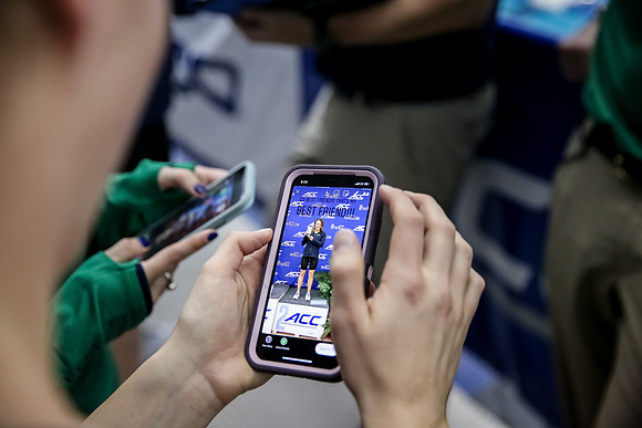 NDSatPM_02232019_KarlLMoore-107