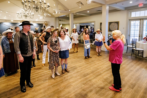 Karen's 60th_08022025_MooreshotsLLC-234