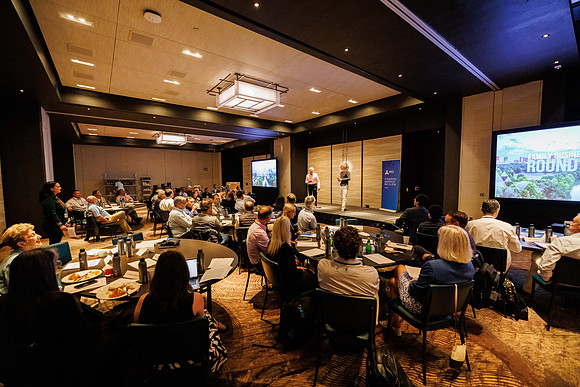 YPO Atlanta Thursday Morning_09192024_ MooreshotsLLC-9