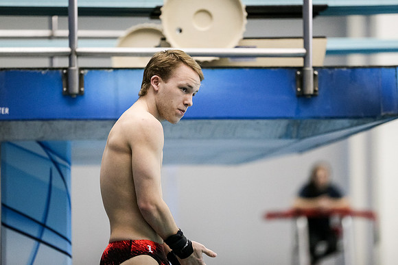 WedAM_02202019_KarlLMoore-17