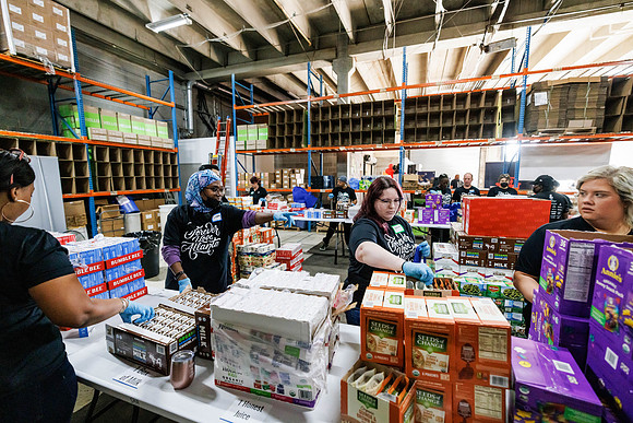 HandsOnATL_09262022_KarlLMoore-56