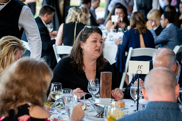Awards_06202019_KarlLMoore-98