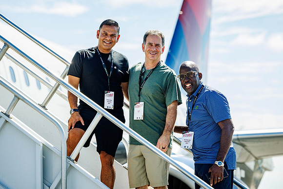 ATLUTD_20240622_Flyaway_KM-150