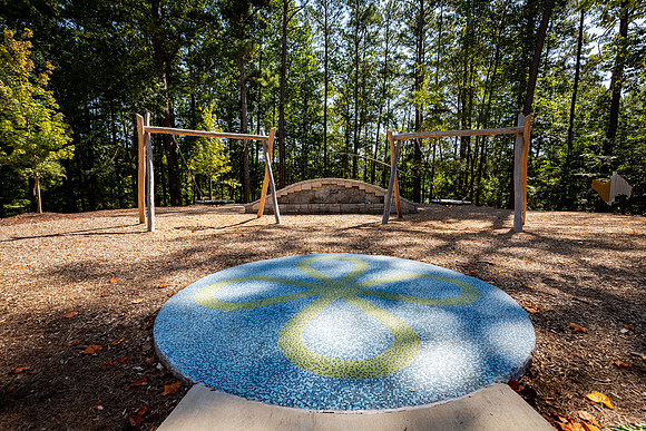 BrookhavenParks_09062019_KarlLMoore-131