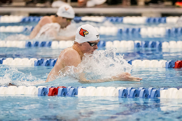 ThuPM_02282019_KarlLMoore-44