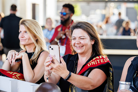 ATLUTD_20240622_Flyaway_KM-501