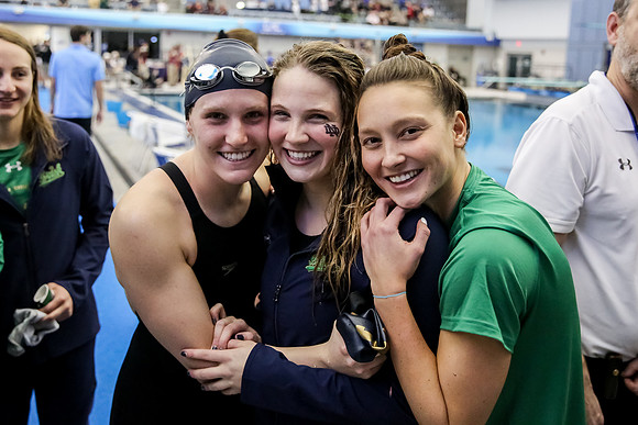 NDSatPM_02232019_KarlLMoore-100