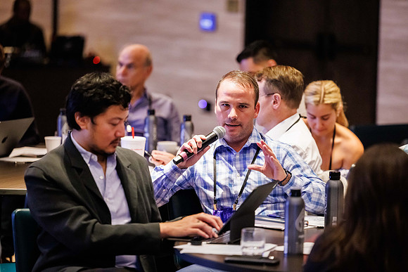 YPO Atlanta Friday_09202024_ MooreshotsLLC-51