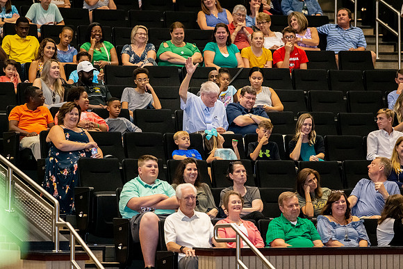BHSRibbon_07282019_KarlLMoore-92