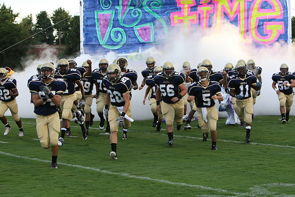 KLM_Mill Creek FB09_028