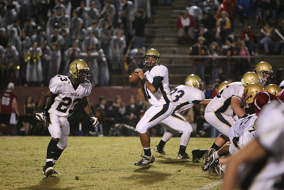 KLM_Brookwood FB09_112.JPG