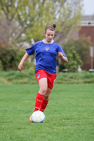 KLM_TFC Navy 17-8