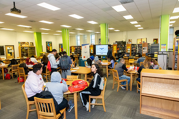 HSF_03202019_KarlLMoore-174