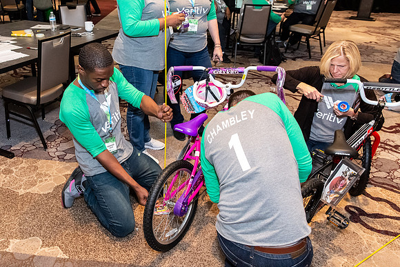 Veritiv_10172018_KarlLMoore-249