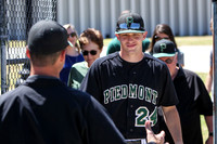 SrBaseball_04022017_KarlLMoore-9