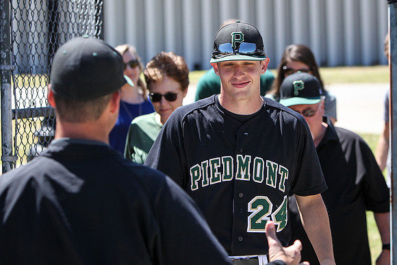 SrBaseball_04022017_KarlLMoore-9