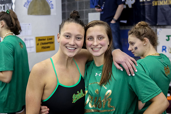 NDSatPM_02232019_KarlLMoore-35
