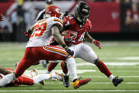 Falcons_12042016_KarlLMoore-28