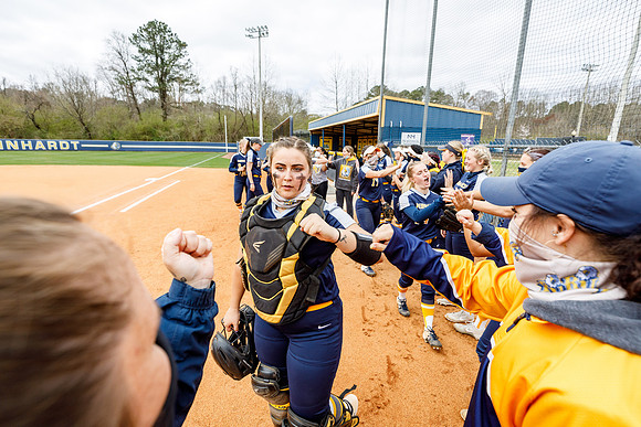 Reinhardt_03212021_KarlLMoore-114
