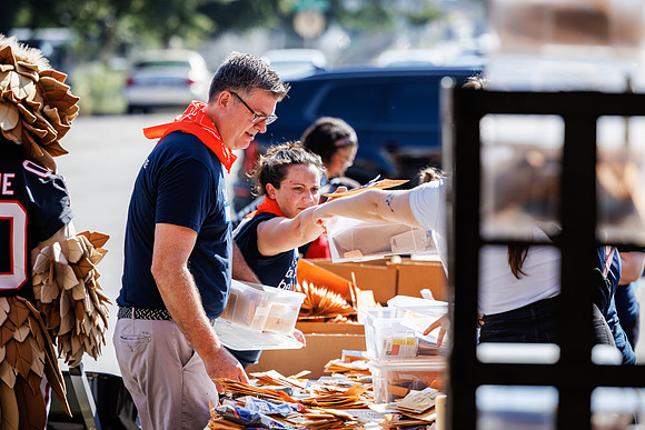 HungerAwareness_09212022_KarlLMoore-169