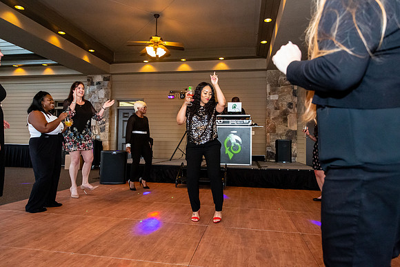 Awards_06202019_KarlLMoore-259